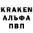 ТГК концентрат Maral Suleimenov