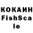 А ПВП VHQ CHAYOK,