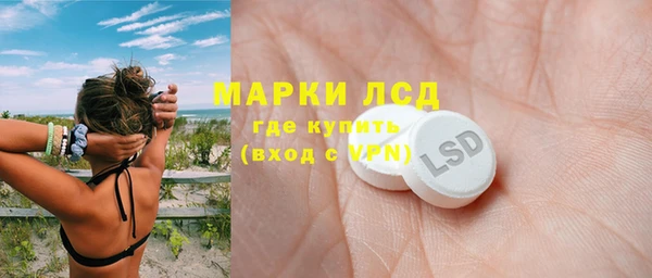 молекула духа Арсеньев