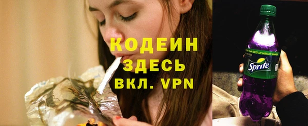 ПСИЛОЦИБИНОВЫЕ ГРИБЫ Армянск