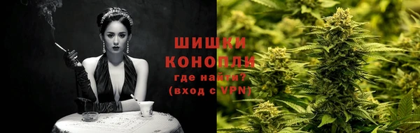ПСИЛОЦИБИНОВЫЕ ГРИБЫ Армянск