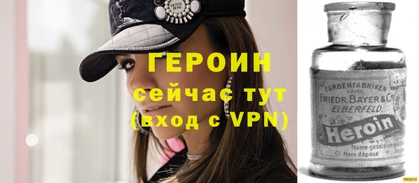 молекула духа Арсеньев