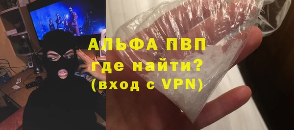 молекула духа Арсеньев