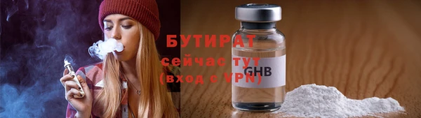 молекула духа Арсеньев